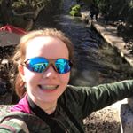 Profile Picture of Faye (@dancingwordsmith02) on Instagram