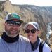 Profile Picture of Jody Tettleton (@jody.tettleton) on Facebook