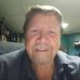 Profile Picture of Robert Franklin (@robert.franklin.54738943) on Facebook