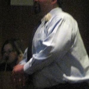 Profile Picture of Sly  Stallone (@feud777) on Myspace