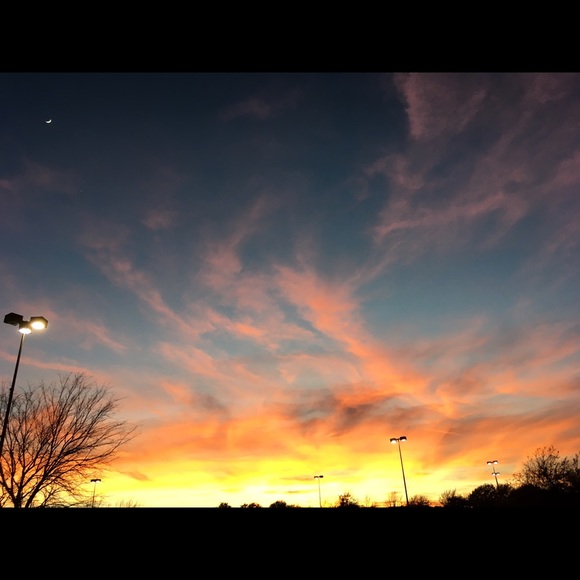 Profile Picture of Aiden Schamberger (@aiden1grace1) on Poshmark