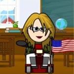 Profile Picture of Connie Shackelford (@connieshackelford62) on Instagram