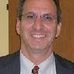 Profile Picture of Daniel Weiner (@daniel.weiner.75) on Facebook