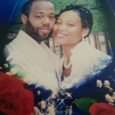 Profile Picture of Latonya Hooks (@HooksLatonya) on Twitter