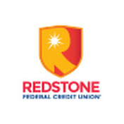 Profile Picture of Redstone Federal Credit Union (@redstonefcu) on Youtube