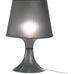 Profile Picture of Theodore Lamp (@theodore.lamp.58) on Facebook
