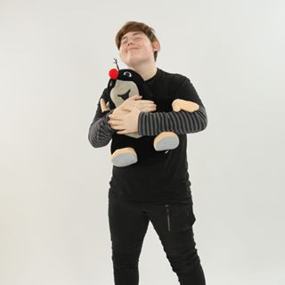 Profile Picture of Jan Hvězda (@Jan-Hv&) on Facebook