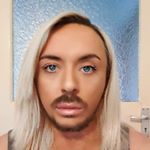 Profile Picture of Shaun Patrick Thompson (@shaunpatrick89) on Instagram