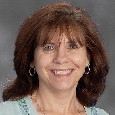 Profile Picture of Jacqueline Wiley (@jackie19623198) on Twitter