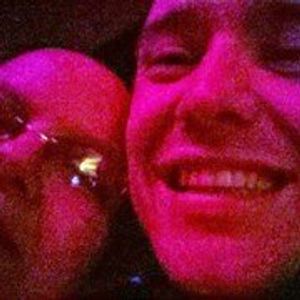 Profile Picture of Julie Walsh (@julie.walsh.73) on Myspace