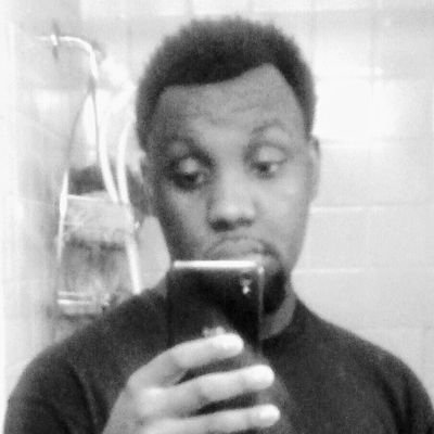 Profile Picture of DJ Avinger (@damianavinger) on Twitter