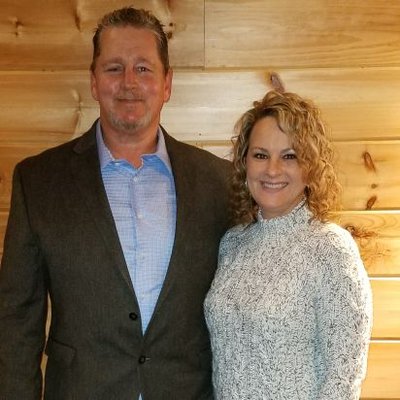 Profile Picture of Dwayne Freeman (@CoalMiner11) on Twitter