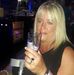 Profile Picture of Tracey Christina (Tracey Morrison) (@tracey.christina.9216) on Facebook