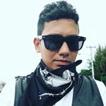 Profile Picture of John Marroquin Viguez (@marroquinviguez) on Instagram