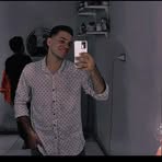 Profile Picture of Mahmoud Ibrahim (@mahmoud.ibrahim.489196) on Facebook