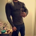 Profile Picture of David Englund (@a_lejoso) on Instagram