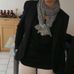 Profile Picture of Heike Leuschner (@heike.leuschner.77) on Facebook