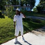 Profile Picture of Demetrius Simon (@demetrius.simon.79) on Instagram