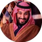 Profile Picture of   SAAD-🤍🇸🇦 (@87ksa) TikTok... (@87ksa) on Tiktok
