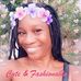 Profile Picture of Michelle Dian Bushey (@michelle.d.bushey) on Facebook