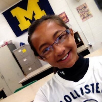 Profile Picture of Alannah Chanthakham (@username78943) on Twitter