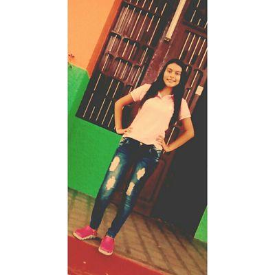 Profile Picture of Liliana Guzmán (@Lilianaguzman03) on Twitter