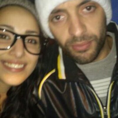 Profile Picture of David Serra Meijide (@david_kroker) on Twitter