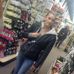 Profile Picture of June Bartis (@june.bartis) on Facebook