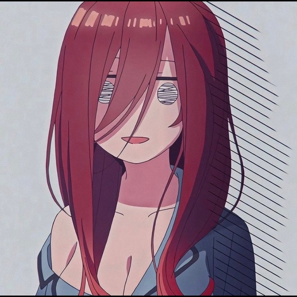 Profile Picture of David Govea (@davidgovea) on Poshmark