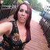 Profile Picture of Luisa Lopez Lara (@luisa.lopezlara.1) on Facebook