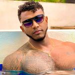 Profile Picture of Carlos A Guerrero | 🌎⚡️ (@carlosguer_fit) on Instagram