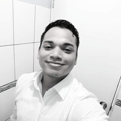 Profile Picture of Bryan Brando Ruesta Velasco (@BrandoRuesta) on Twitter