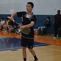 Profile Picture of Ryan Liu (@ryan-liu-84) on Quora