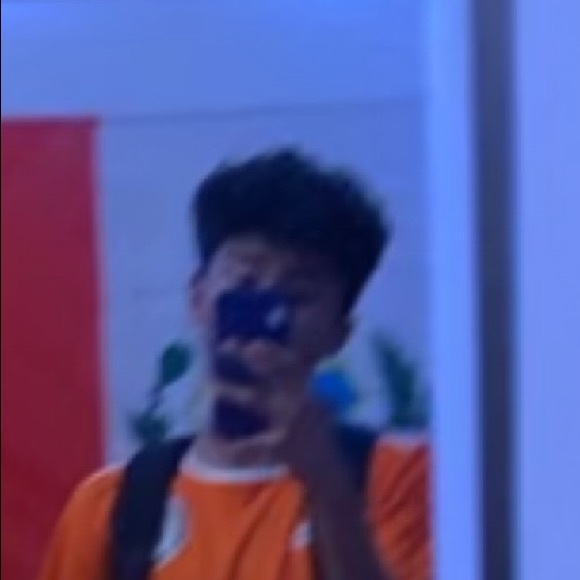 Steven Delcid - Poshmark Profile Picture of Steven Delcid (@stevendelcid123) on Poshmark