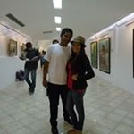 Profile Picture of Kevin Menendez (@kevin94mt) on Instagram
