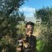 Profile Picture of Tyler Johnston (@tyler.johnston.374) on Facebook