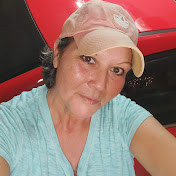Profile Picture of Shawna Graves (@ShawnaGraves-pd3sy) on Youtube