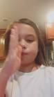 Profile Picture of   Zoey Hibbs... (@zoeyhibbsworld) on Tiktok