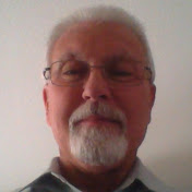 Profile Picture of Dennis Cain (@denniscain4436) on Youtube