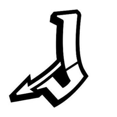 Profile Picture of James Peppard (@James_Peppard_) on Twitter