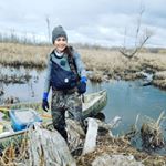 Profile Picture of Sara Charron (@saralynne.charron) on Instagram