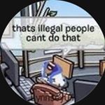 Profile Picture of Kevin P (@kevin_polanco_perez) on Instagram