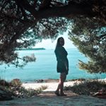 Profile Picture of 🅳🅴🅽🅸🆂🅴 (@die_den) on Instagram