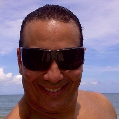 Profile Picture of Edgardo Aponte (@eldoctorgyn) on Twitter