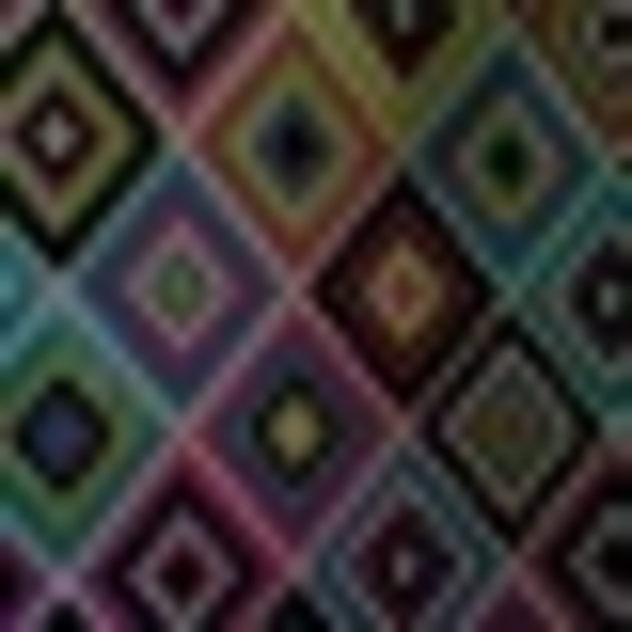 Babs Thomas - Poshmark Profile Picture of Babs Thomas (@charbabs) on Poshmark