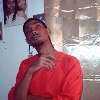 Profile Picture of Keith T.  Borowski (@KeithTBorowski) on Twitter