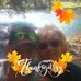 Profile Picture of Randy Shull (@randy.shull.710) on Facebook