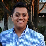 Profile Picture of gilbert felix (@gilbertfelix) on Flickr