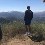 Profile Picture of John Van Rosmalen (@johannesrosmalen) on Instagram