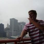 Profile Picture of Jason Masse (@Jason-Masse) on Facebook